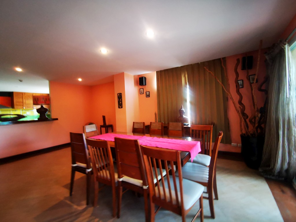 Квартира_Executive Residence 4_9