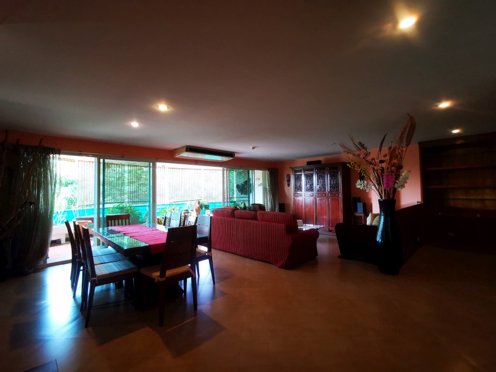 Квартира_Executive Residence 4_11
