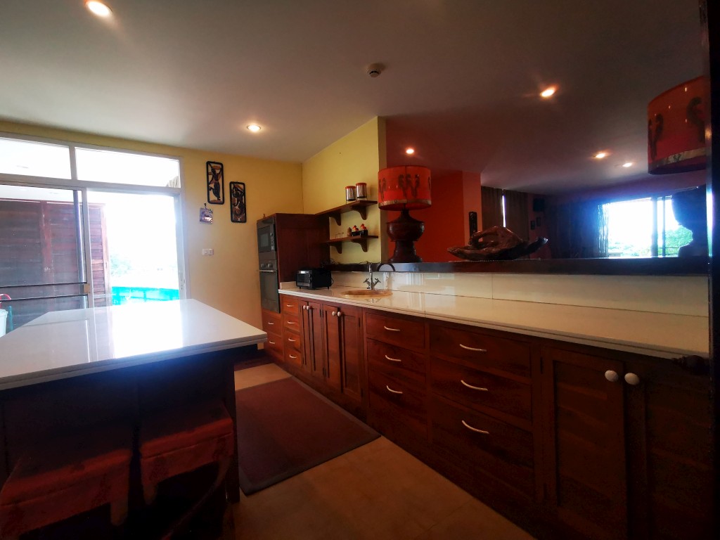 Квартира_Executive Residence 4_13