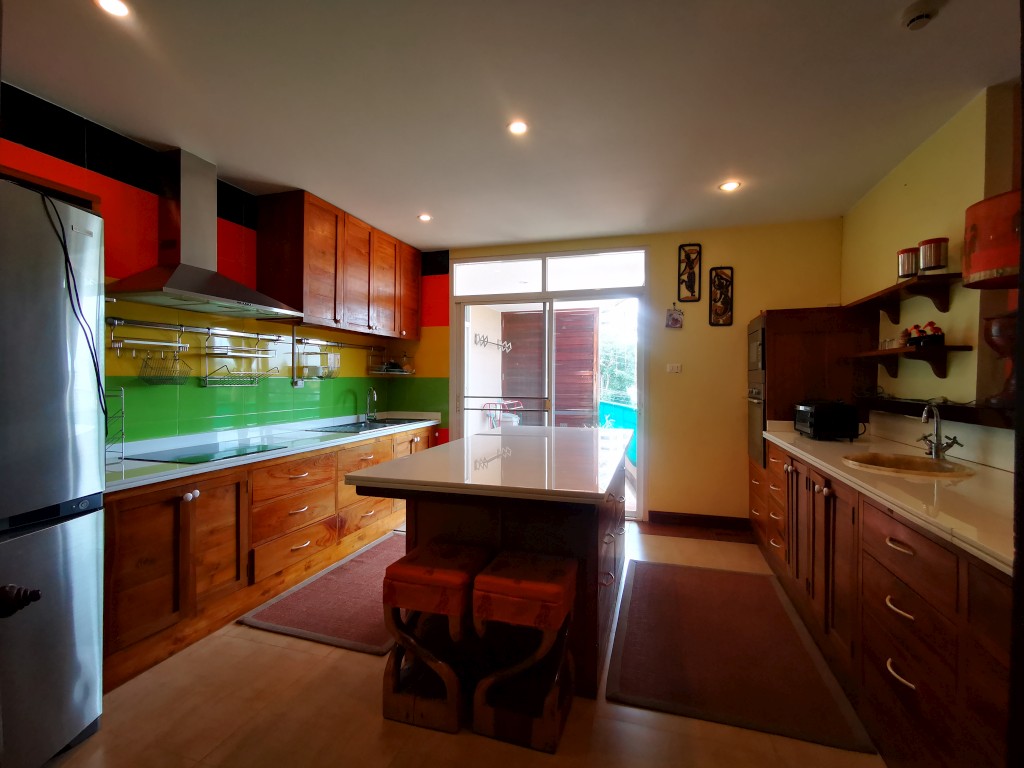 Квартира_Executive Residence 4_14
