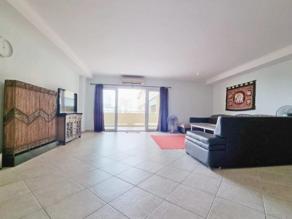 Квартира_View Talay Residence 5_2