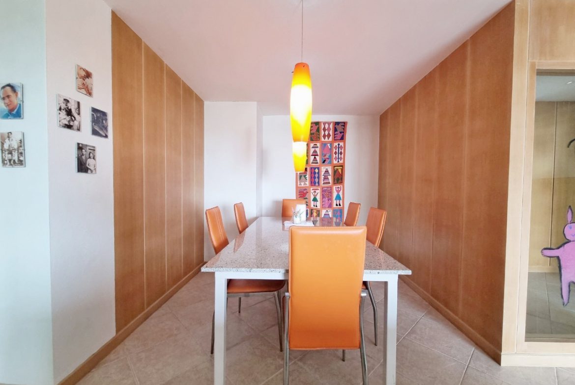Квартира_View Talay Residence 5_5