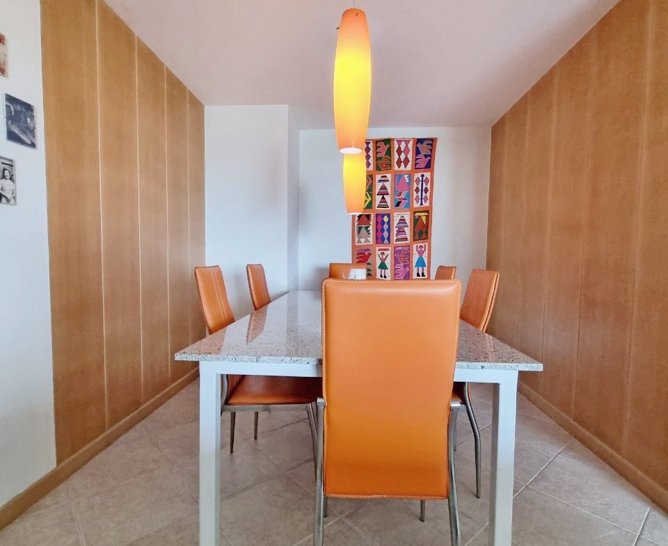 Квартира_View Talay Residence 5_6