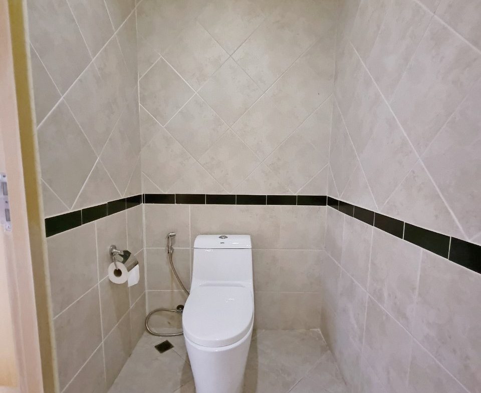 Квартира_View Talay Residence 5_7