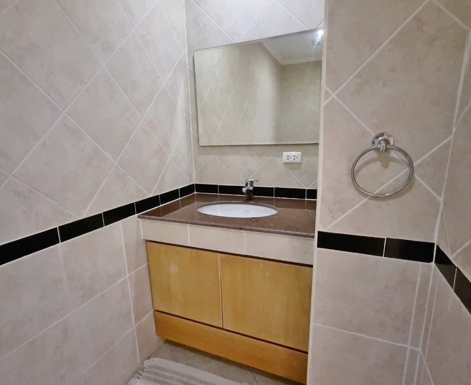 Квартира_View Talay Residence 5_8
