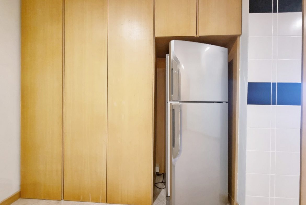 Квартира_View Talay Residence 5_12