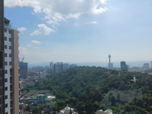 Квартира_Unixx South Pattaya_3