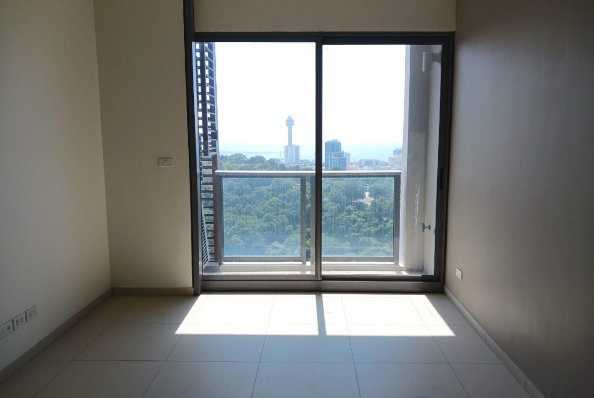 Квартира_Unixx South Pattaya_14