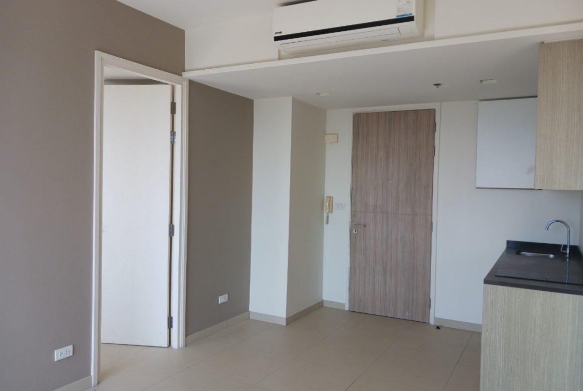 Квартира_Unixx South Pattaya_15
