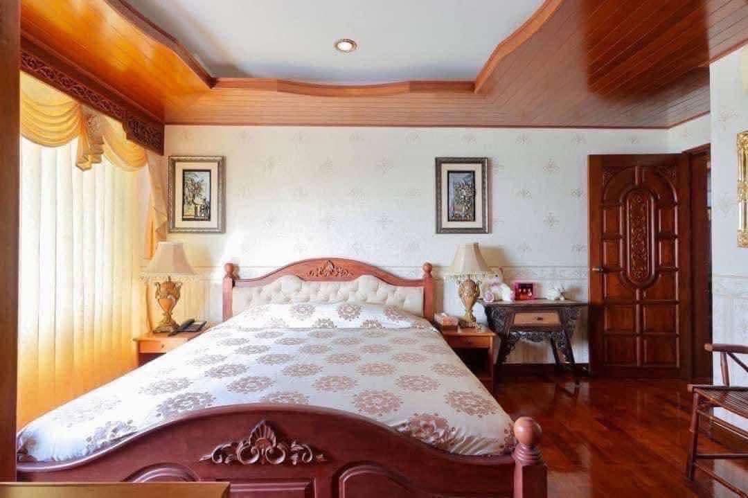 Квартира_Royal Cliff Condominium_12