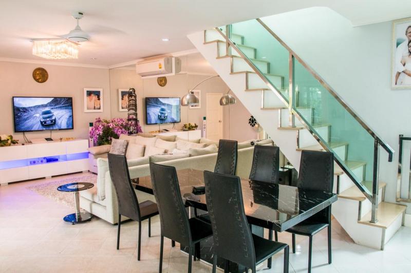 Вилла_Majestic Residence_2