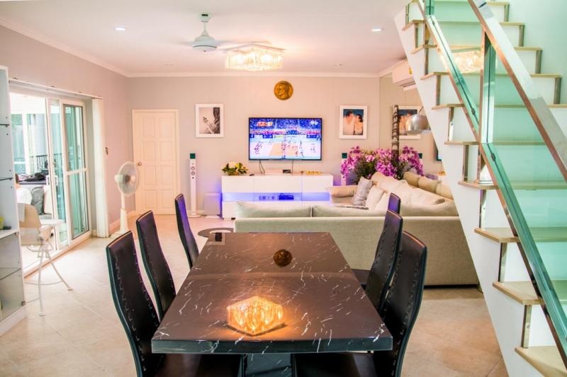 Вилла_Majestic Residence_3