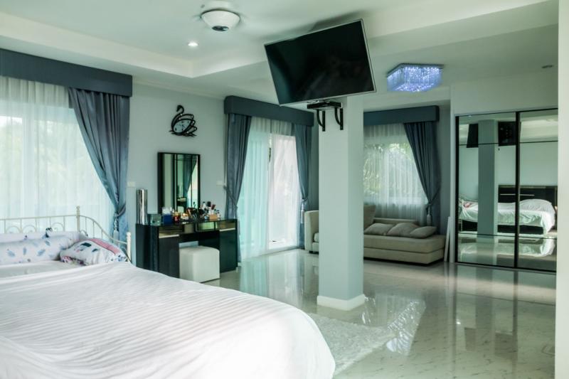 Вилла_Majestic Residence_7