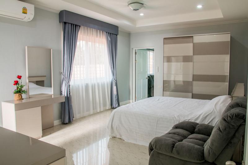 Вилла_Majestic Residence_8