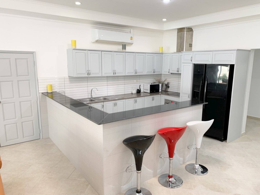 Вилла_Majestic Residence_7