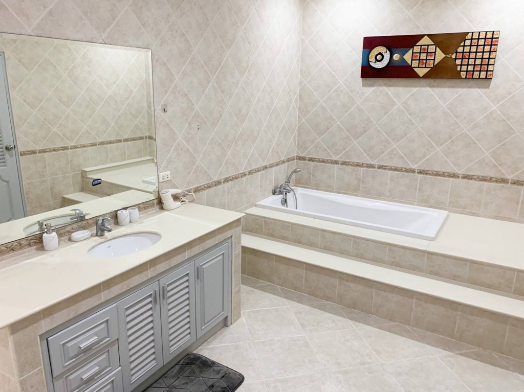 Вилла_Majestic Residence_10