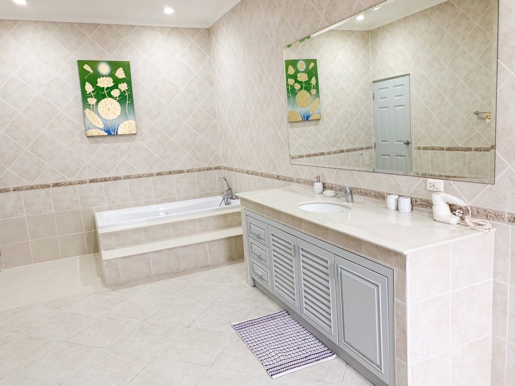 Вилла_Majestic Residence_11