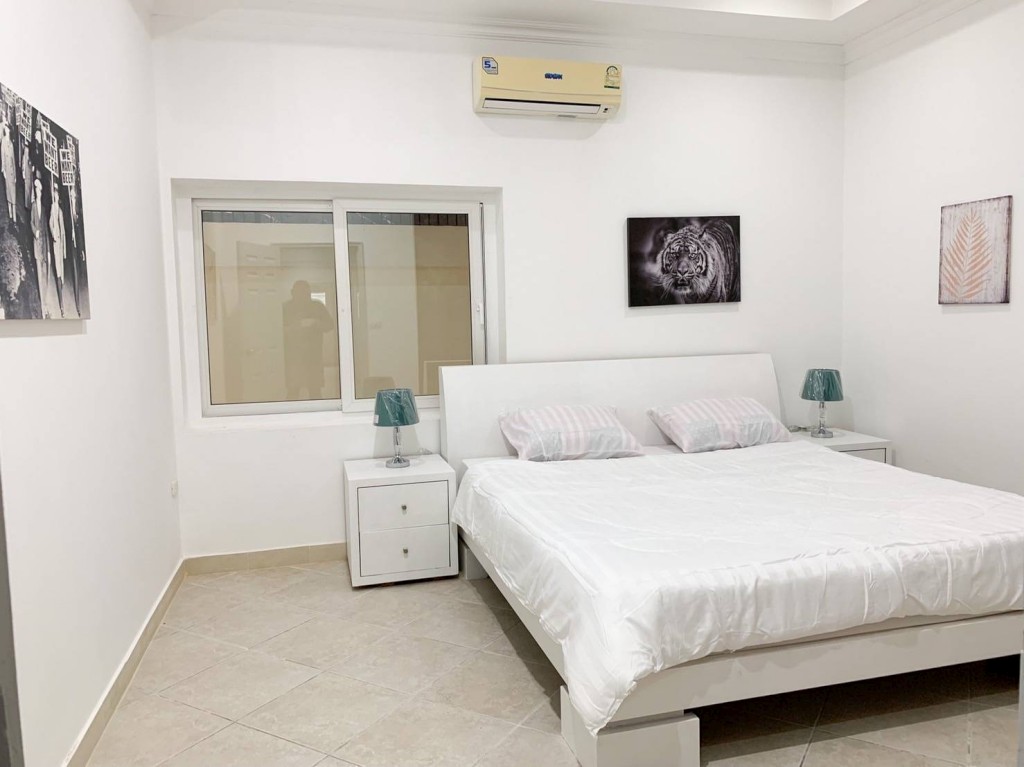 Вилла_Majestic Residence_14