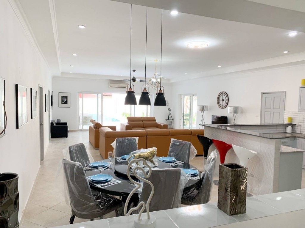 Вилла_Majestic Residence_5