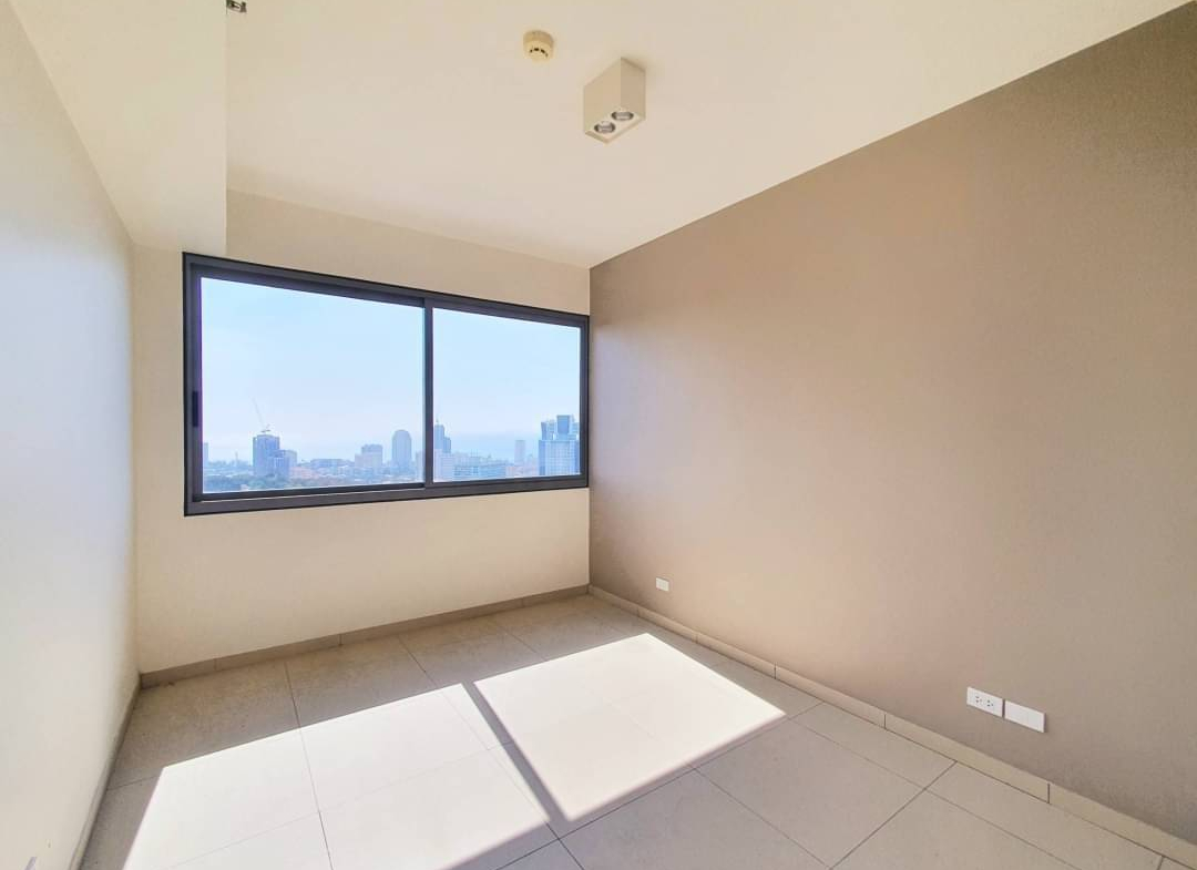 Квартира_Unixx South Pattaya_11