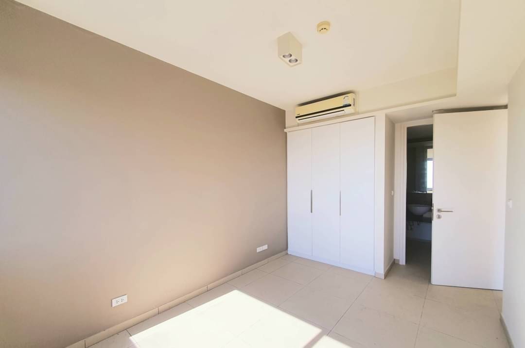 Квартира_Unixx South Pattaya_12