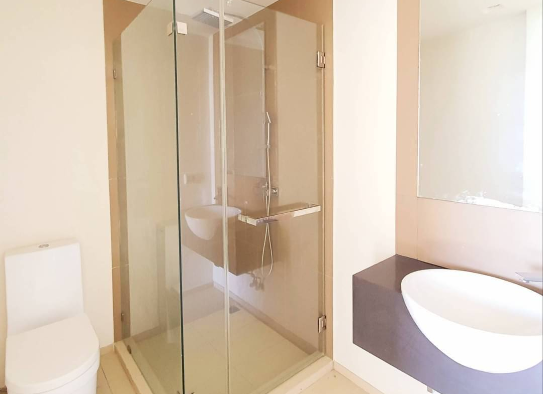 Квартира_Unixx South Pattaya_15