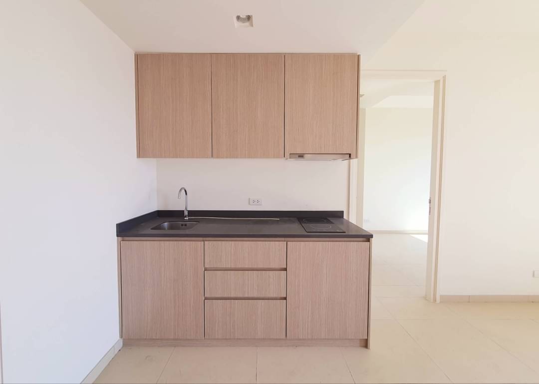 Квартира_Unixx South Pattaya_8
