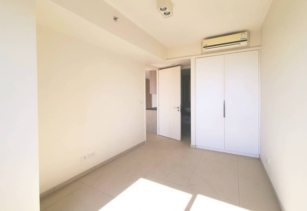 Квартира_Unixx South Pattaya_9