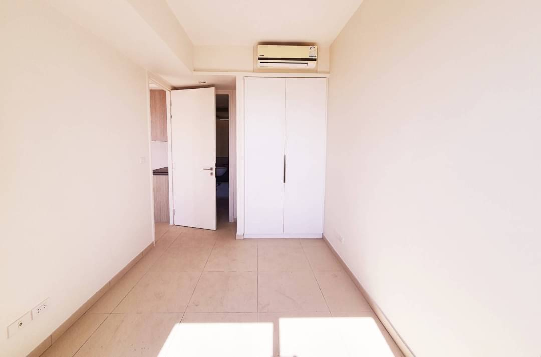 Квартира_Unixx South Pattaya_10