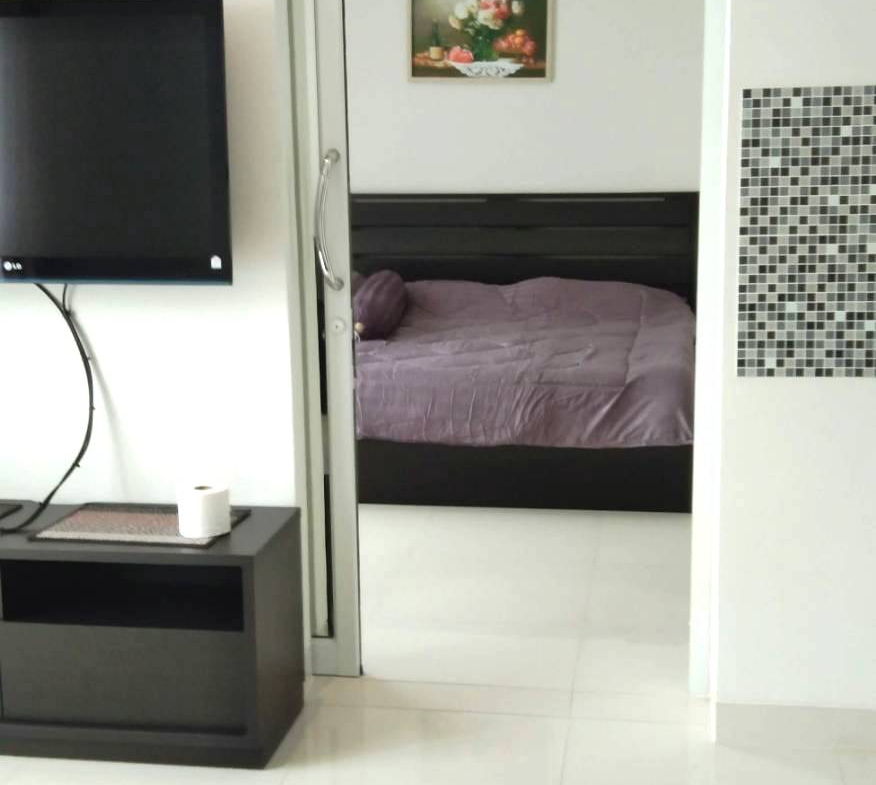 Квартира_Novana Residence_7