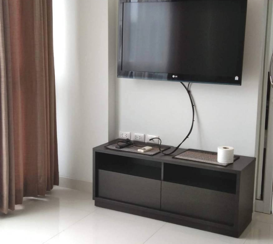 Квартира_Novana Residence_8