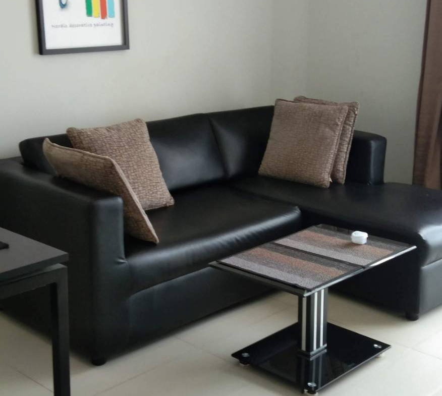Квартира_Novana Residence_10
