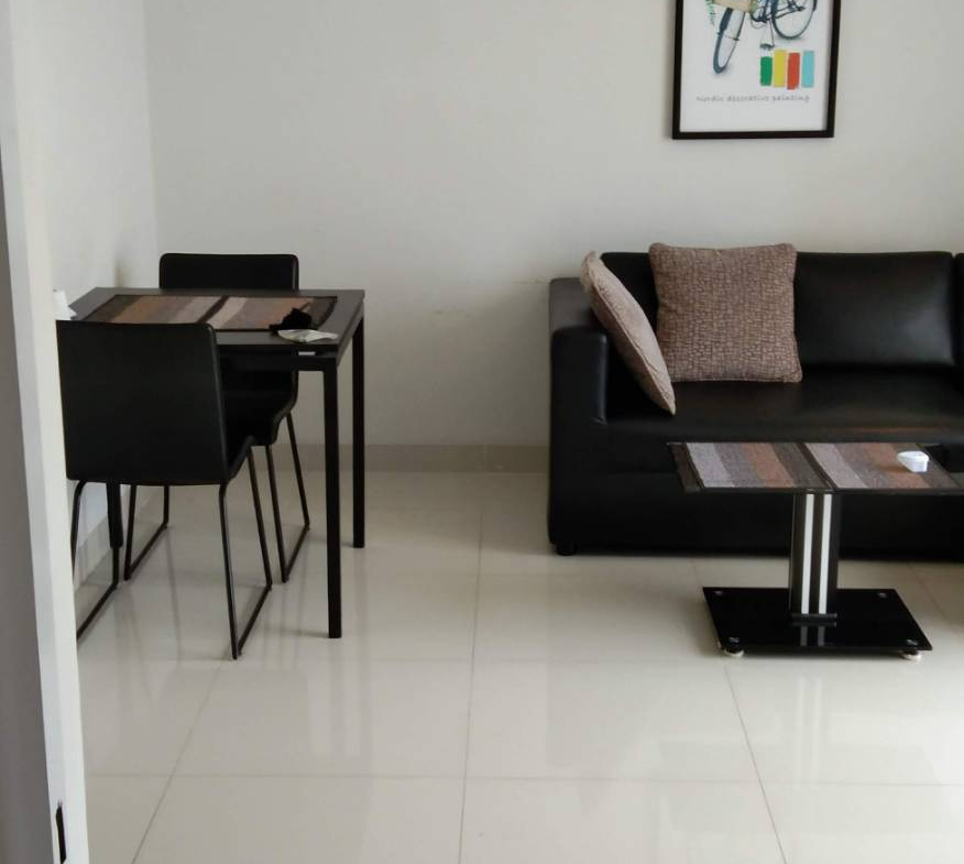 Квартира_Novana Residence_14