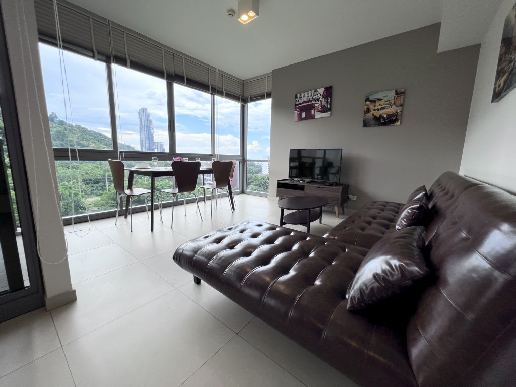 Квартира_Unixx South Pattaya_7