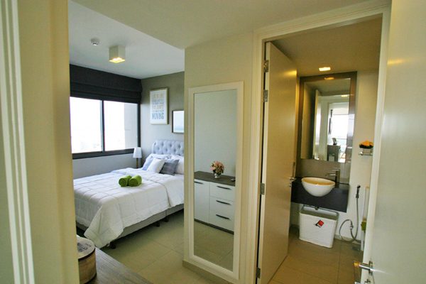 Квартира_Unixx South Pattaya_13