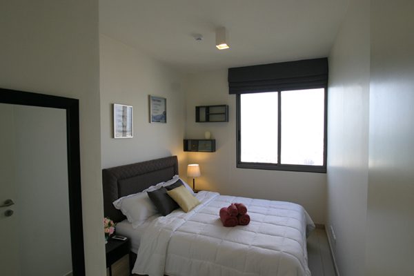 Квартира_Unixx South Pattaya_14