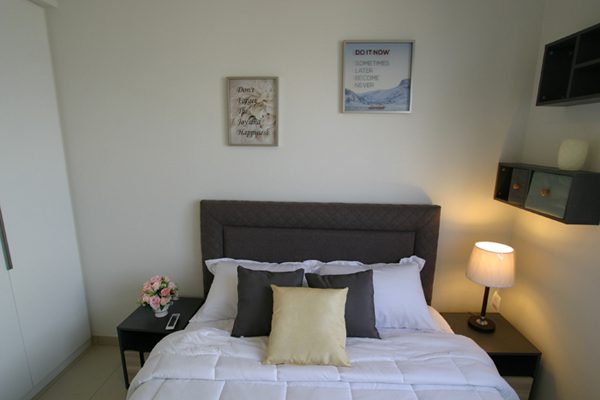 Квартира_Unixx South Pattaya_15