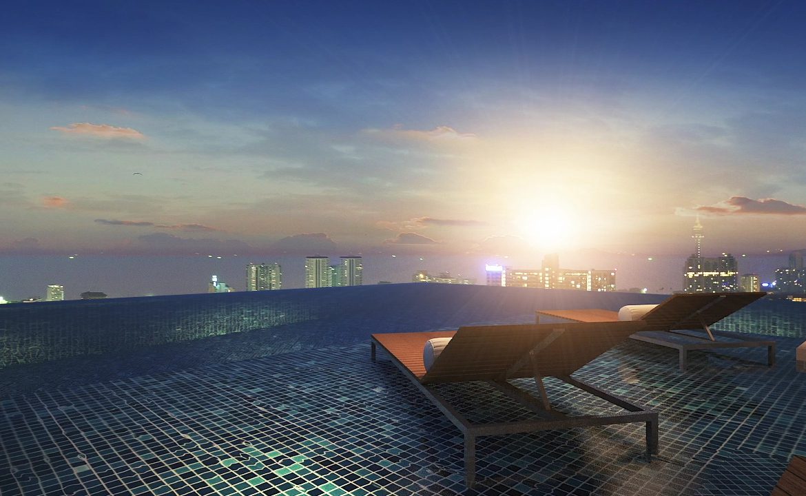 Квартира_Marina Golden Bay_5