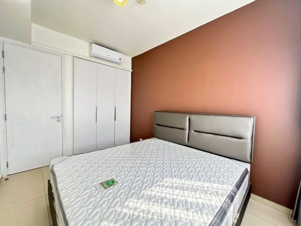 Квартира_Unixx South Pattaya_3