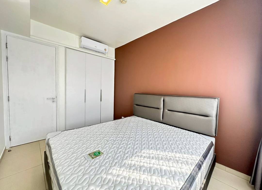 Квартира_Unixx South Pattaya_3