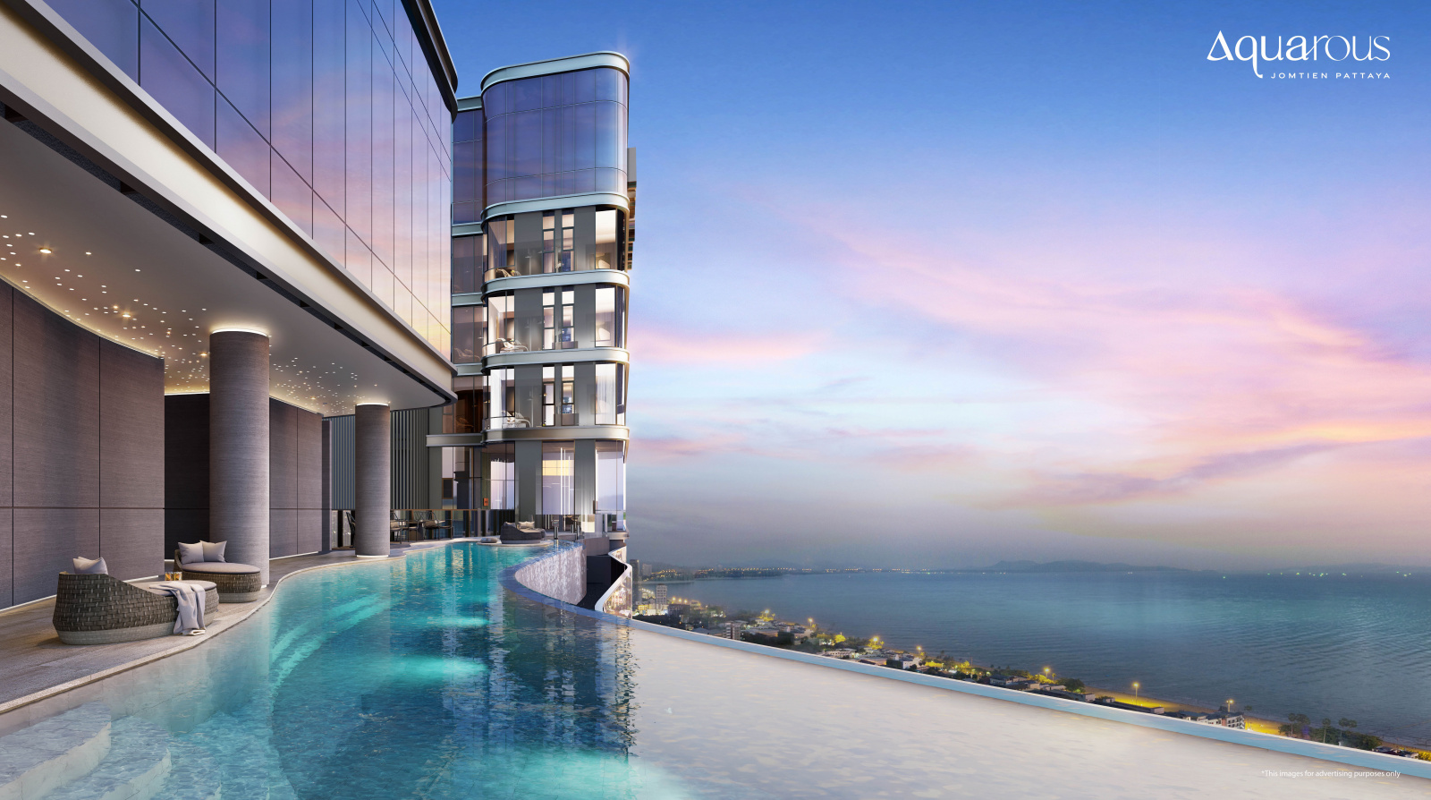 Aquarous _Jomtien_Pattaya