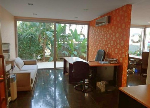 Квартира_Club Royal