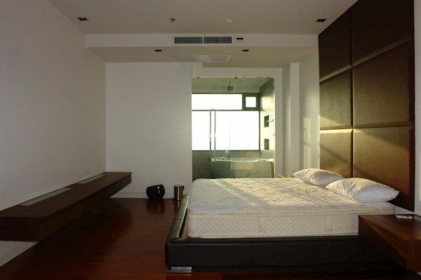 Квартира_Ananya Beachfront Condominium_8