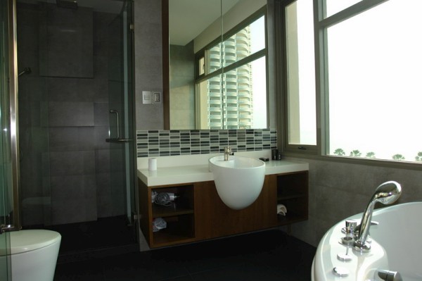 Квартира_Ananya Beachfront Condominium_9