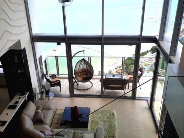 Квартира_Northpoint