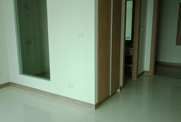 Студия_The Riviera Wongamat Beach_6