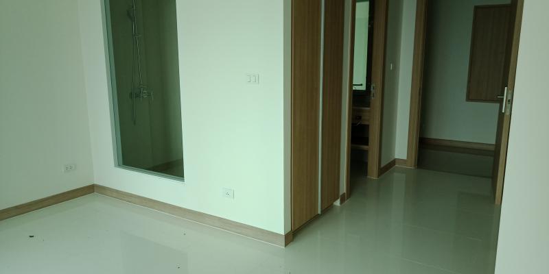 Студия_The Riviera Wongamat Beach_6