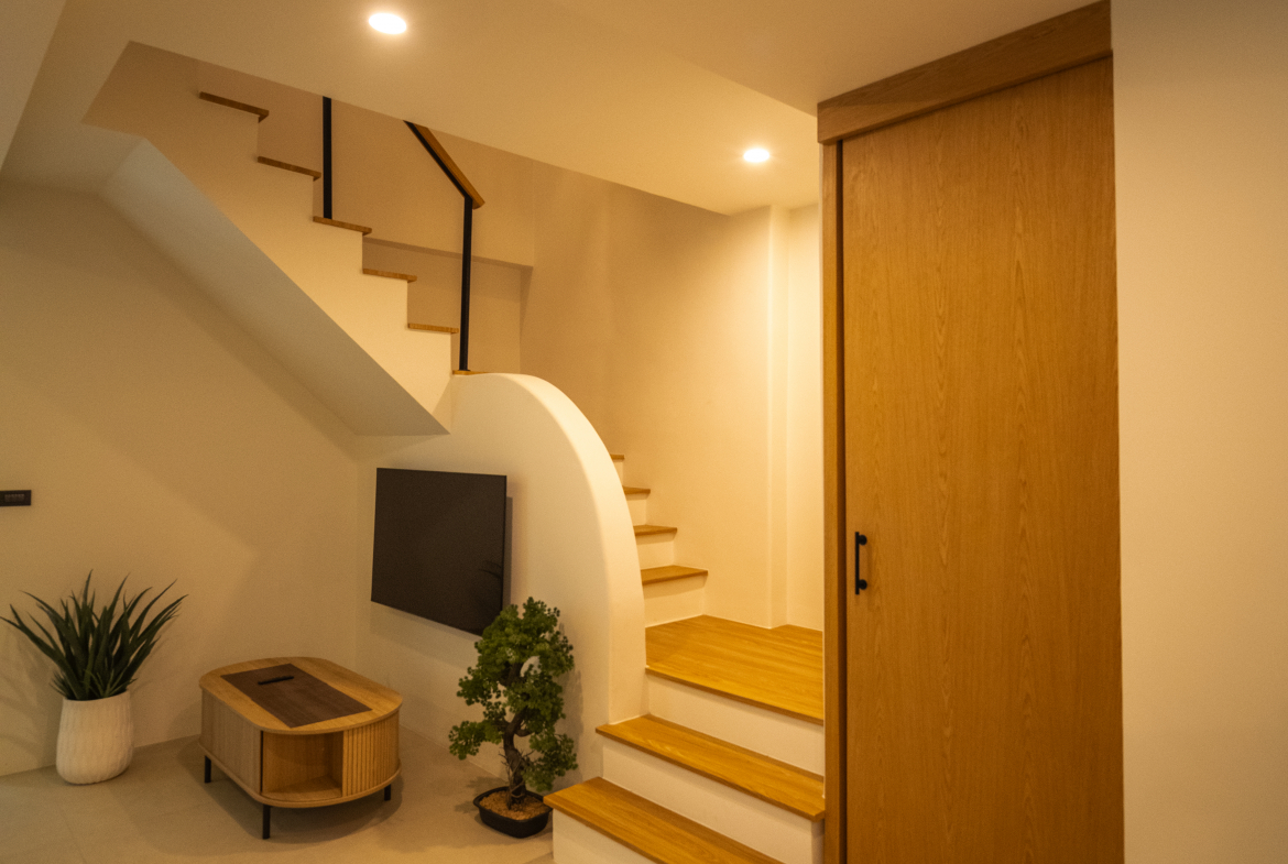 Вилла_Wongamat Exclusive Place_11