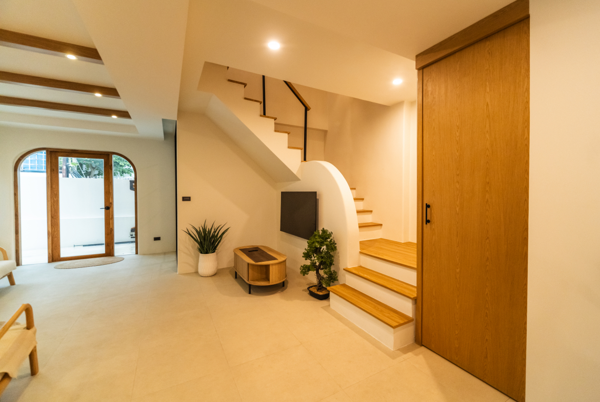 Вилла_Wongamat Exclusive Place_14
