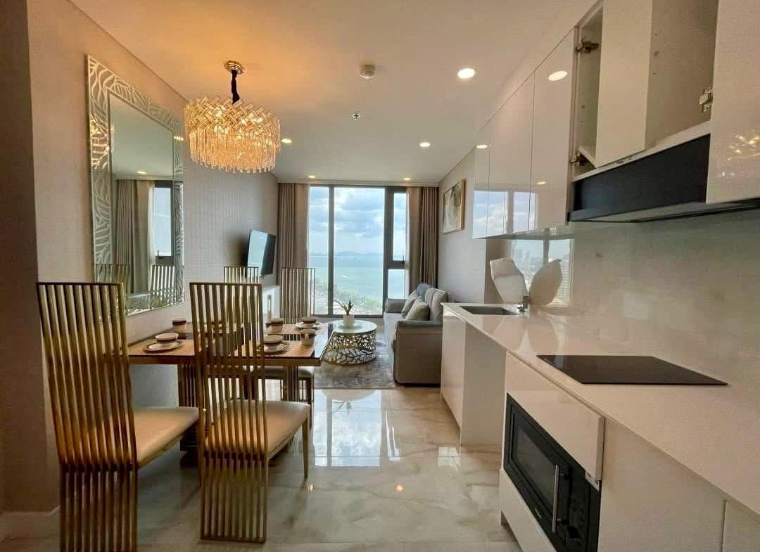 Квартира _1 спальня_35м2_Copacabana_2